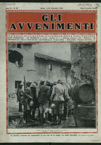 giornale/BVE0573751/1916/n. 036/1